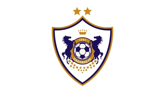 “Qarabağ”ın futbolçusu oyuna çıxmaqdan imtina etdi - EKSKLÜZİV 