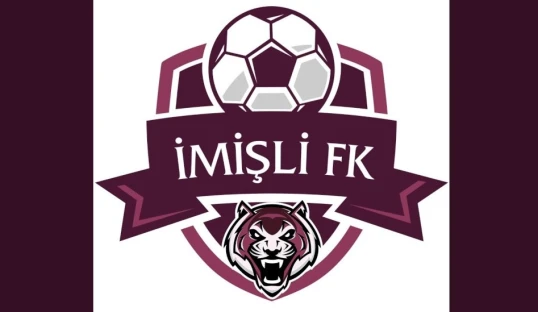 “İmişli”dən ilin ilk transferi - razılaşma əldə olunub 