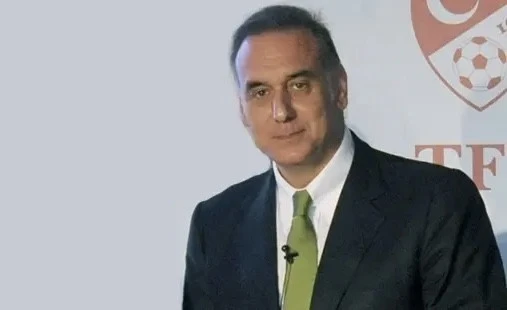 İdmanda növbəti FETÖ əməliyyatı: Rəhbər şəxslər saxlanıldı 