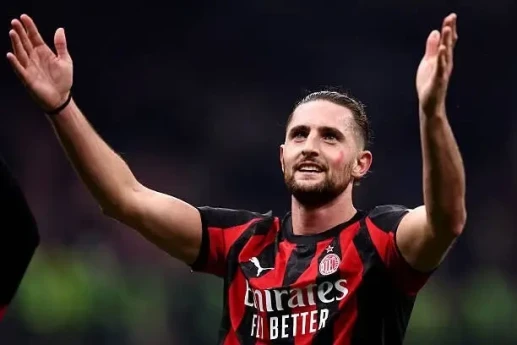 Rabyo: “Hazırkı heyətlə çempion olmaq asan deyil”