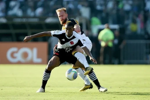 Braziliyalı futbolçu “Tottenhem” və “Real”ın hədəfində