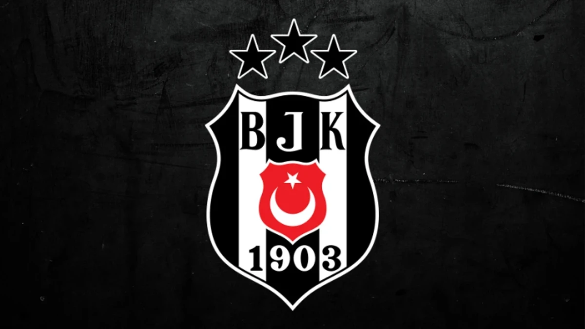 “Beşiktaş” iki futbolçusunu heyətsən kənarlaşdırıb - SERGEN YALÇININ İSTƏYİ İLƏ 