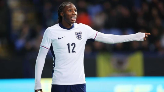 İngiltərə millisinin üzvü addım-addım “Yuventus”a