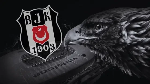 “Beşiktaş”ın borcu açıqlanıb