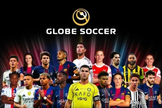 İlin simvolik yığması açıqlanıb