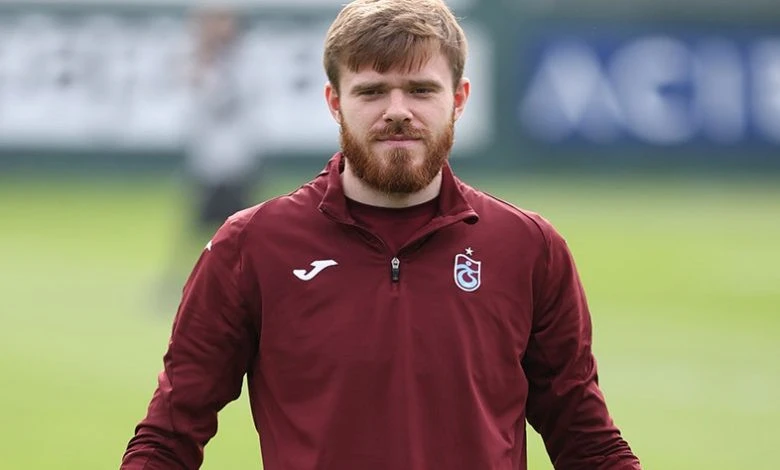 “Trabzonspor”un müdafiəçisi İtaliya klublarının radarında