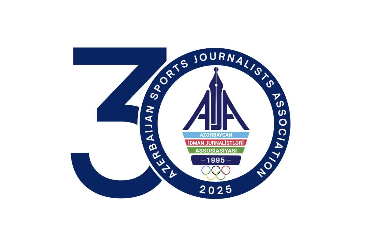 “Apasport”un baş redaktoru ilin jurnalisti seçilib