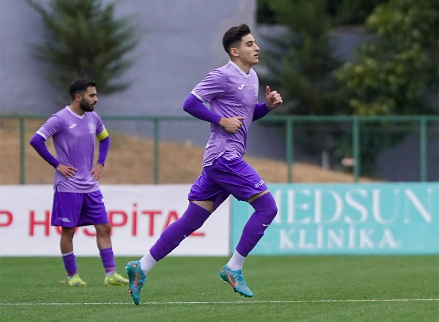 Misli Premyer Liqasında debüt rekordu: 101 yeni futbolçu 