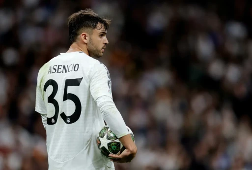 “Real”dan addım-addım “Beşiktaş”a