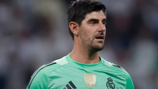 Kurtua dekabr ayının ən yaxşısı seçilib