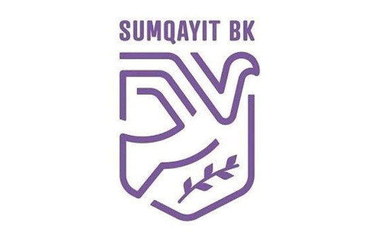 "Sumqayıt" sonuncuya qarşı