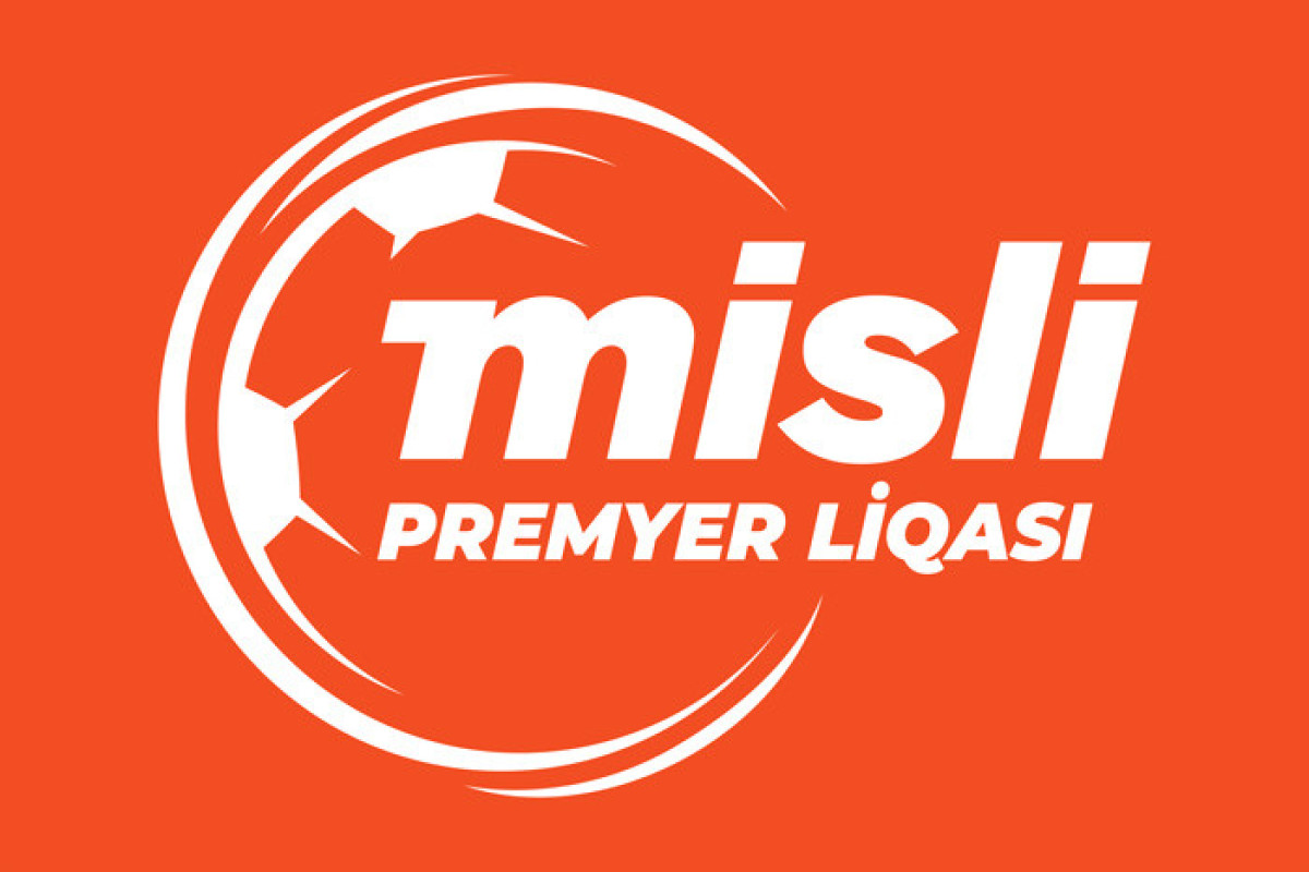 Misli Premyer Liqasının 2025/2026 mövsümünün formatı açıqlanıb