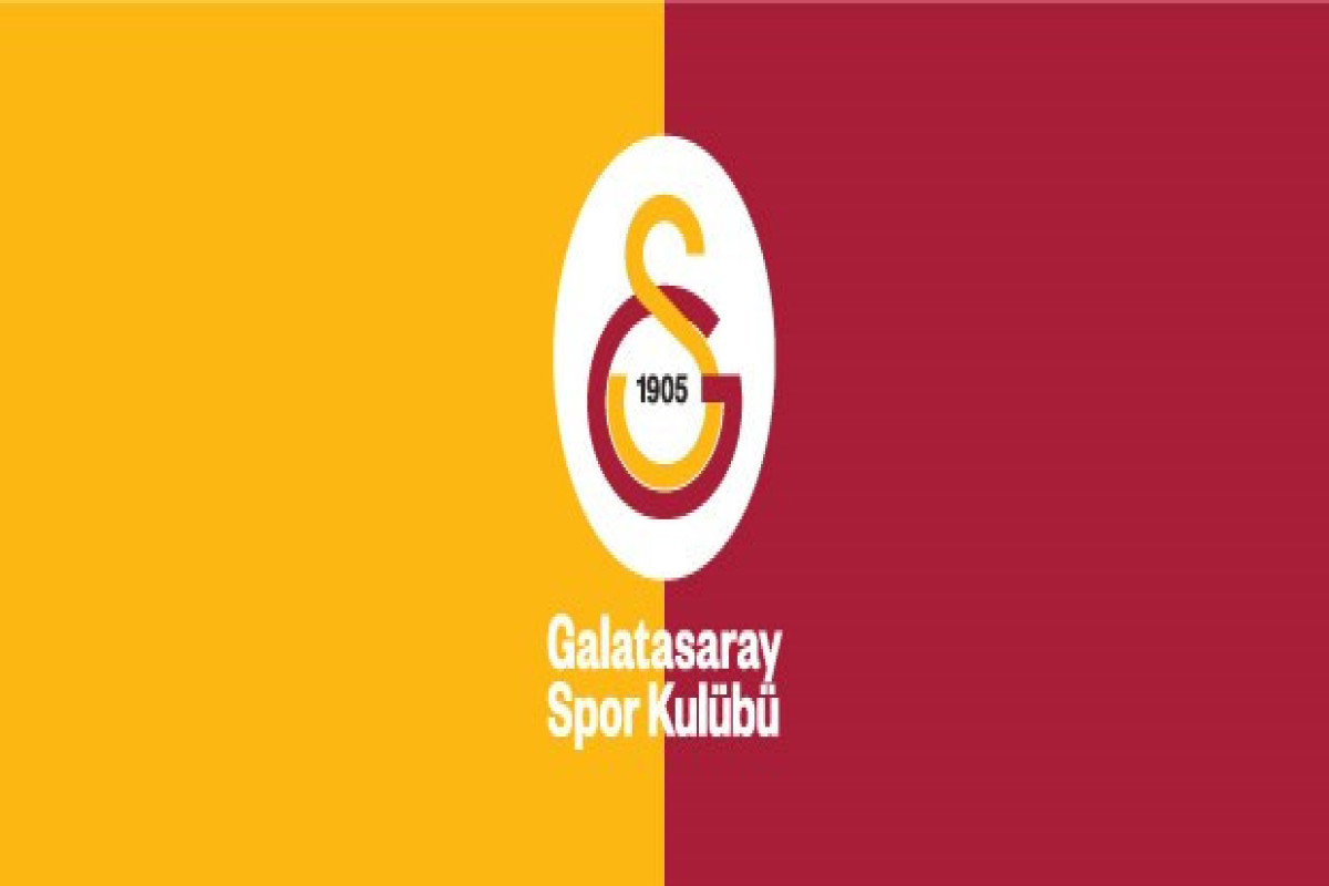 "Qalatasaray"dan TFF-yə sərt sözlər: "Yenə təəccübləndirmədiniz" 