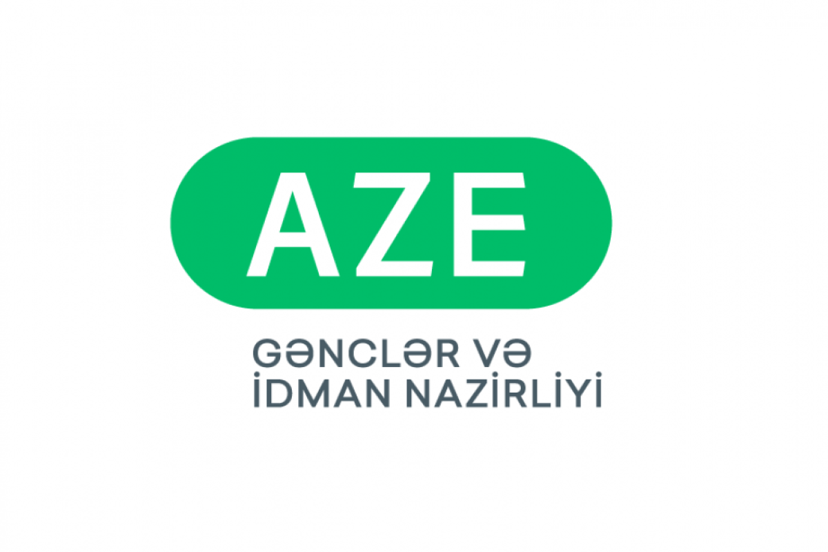 Azərbaycan idmanında ilin ən yaxşıları müəyyənləşir - YENİLƏNİR 