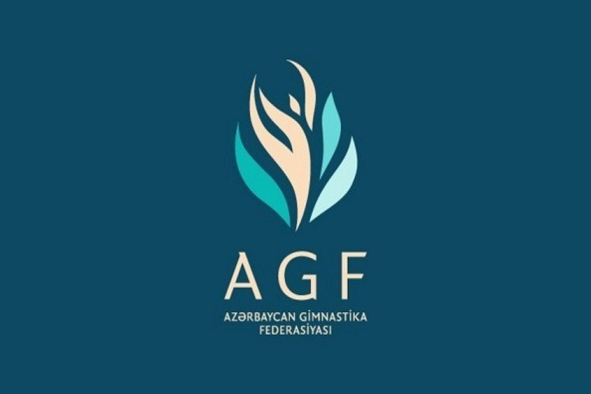 AGF idmançıların reytinq siyahısını açıqlayıb