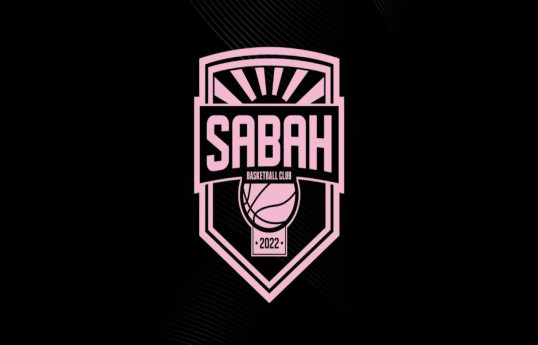 ABL: "Sabah" növbəti oyununa çıxır