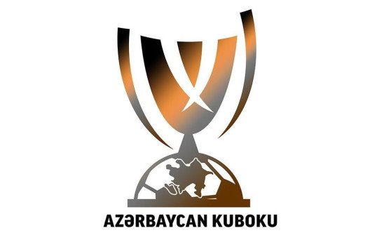 Azərbaycan Kuboku : “Neftçi” yarımfinalda