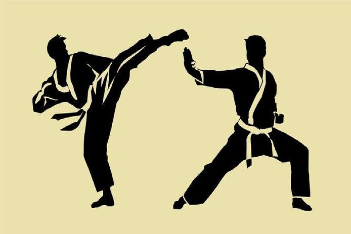 Elzar Yusubovun xatirəsinə həsr olunmuş karate turniri keçiriləcək