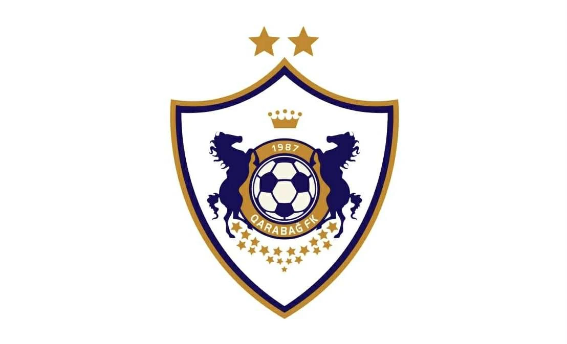 APOEL qiymət yüksəltdi - "Qarabağ" transferdən imtina etdi 