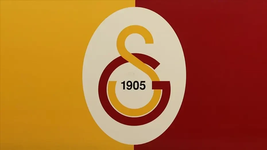 "Qalatasaray"ın baş məşqçisi istefa verdi - Rəsmi 