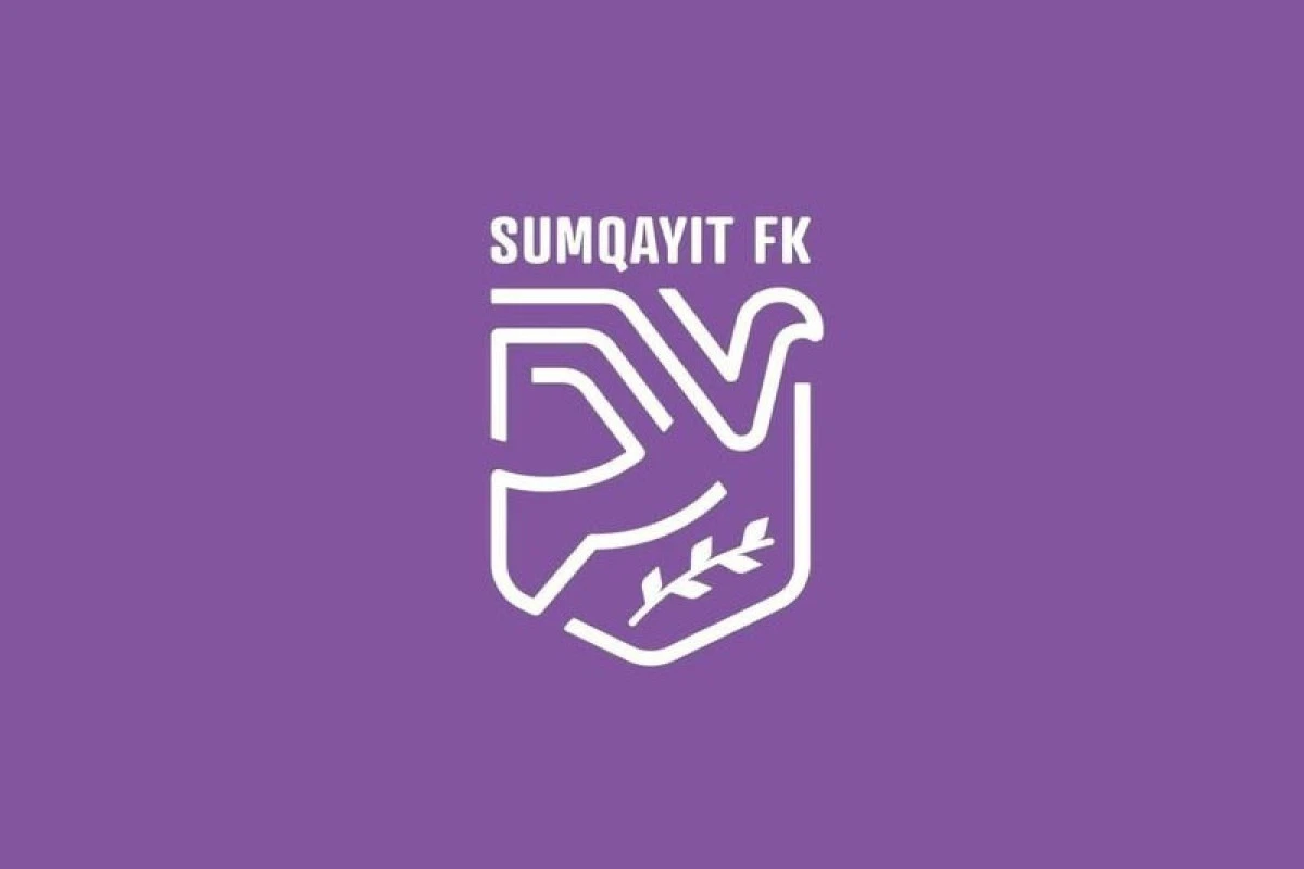 "Sumqayıt"ın yeni baş məşqçisi müəyyənləşib
