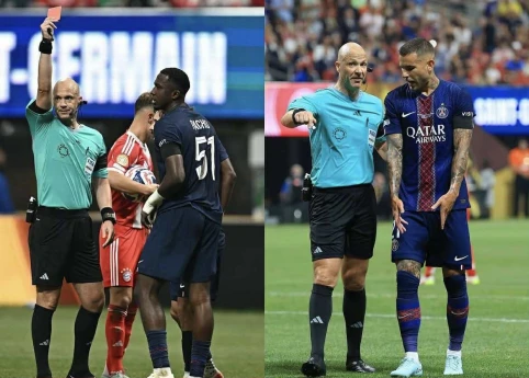 PSJ “Real”la oyuna itkilərlə çıxacaq 