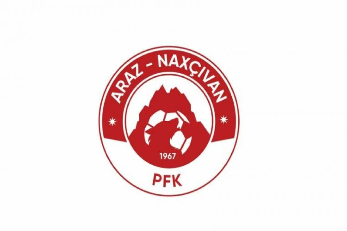 “Araz-Naxçıvan” Türkiyədə ilk yoxlama oyununa çıxacaq - YENİLƏNİR 