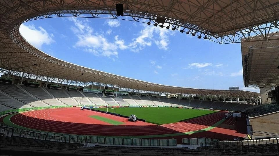 Tofiq Bəhramov adına Respublika Stadionu beynəlxalq quruma üzv qəbul edilib