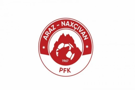 “Araz-Naxçıvan” Türkiyədə ilk yoxlama oyununa çıxacaq - YENİLƏNİR 