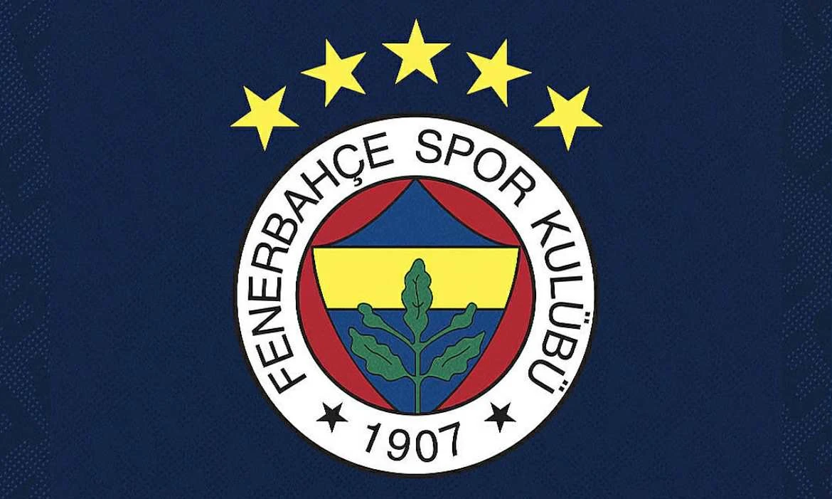 "Fənər"in yeni sponsoru bəlli olub