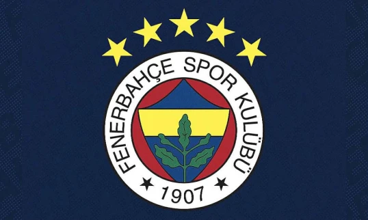 "Fənər"in yeni sponsoru bəlli olub
