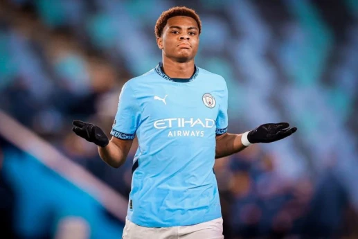 "Siti"nin futbolçusu Bundesliqa yolunda