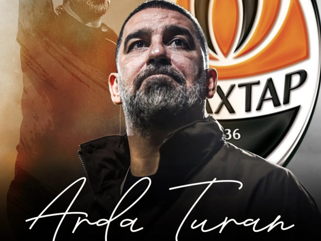 Arda Turanın komandasından darmadağın: "Beşiktaş"la rəqib ola bilər 