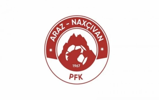 “Araz-Naxçıvan” “Alanyaspor”a qarşı - YENİLƏNİR 
