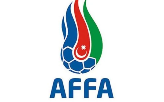 “B” kateqoriyalı məşqçi kursu keçiriləcək