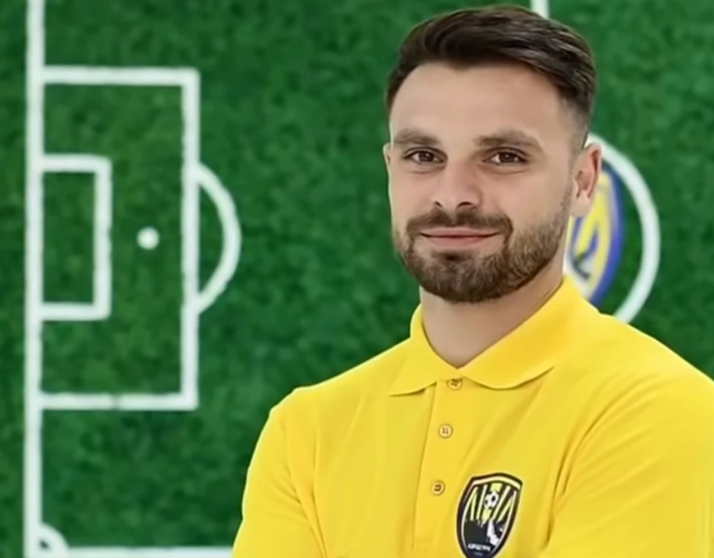 “Zirə”dən “Kəpəz”ə - RƏSMİ