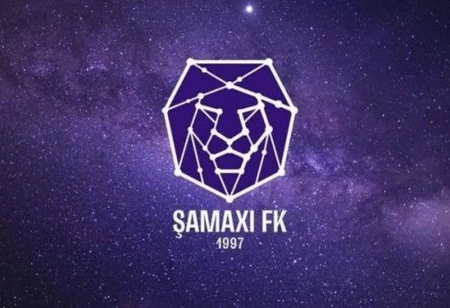 "Şamaxı" Ramiz Məmmədovla vidalaşdı