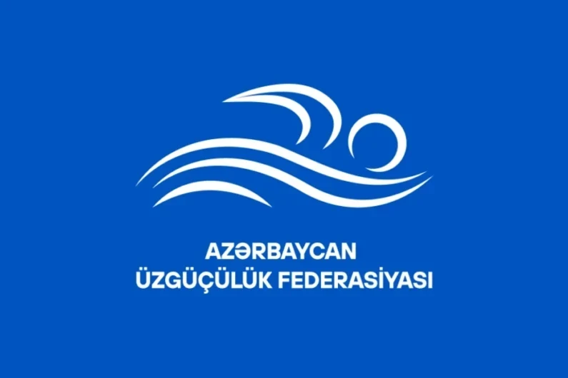 Azərbaycan Üzgüçülük Federasiyasında yeni təyinat