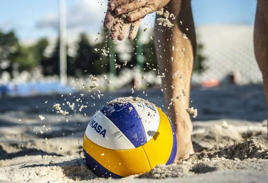 Azərbaycan çempionatında ikinci günə yekun vurulub