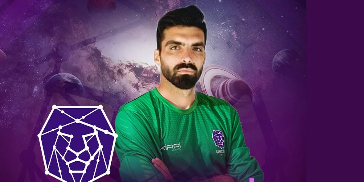 Rikardo Fernandes: "Bu, naməlum məlumatdır" - MÜSAHİBƏ 
