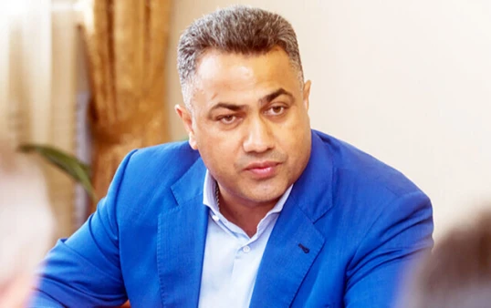 Türkiyə klubunda ata-oğul transferləri – Övladlarını komandaya gətirdilər 