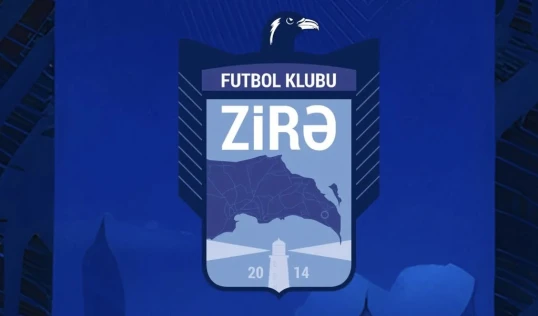 “Zirə”də CİDDİ İTKİ 