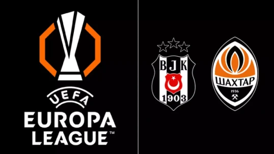AL: "Beşiktaş" Arda Turanın komandasına qarşı - YENİLƏNİR 
