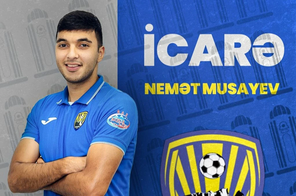 Premyer Liqadan Birinci Liqaya