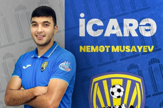 Premyer Liqadan Birinci Liqaya