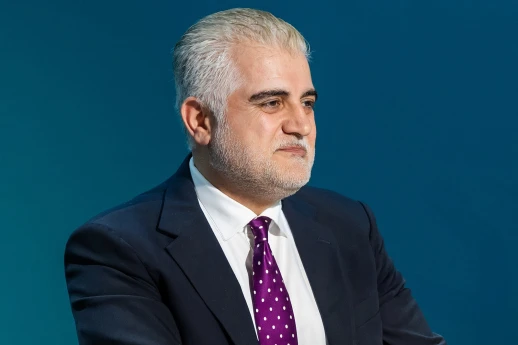Tahir Gözel: “Komandanın güclənməsi üçün bütün vasitələrdən istifadə edirik”