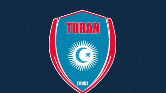 "Turan Tovuz" Türkiyə klubuna qarşı - YENİLƏNİR 