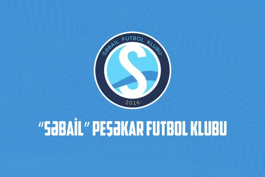Sadiq Quliyev "Səbail"də