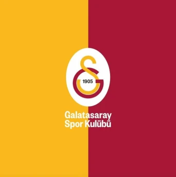 "Qalatasaray" "Napoli" ilə anlaşdı - Rəsmi 