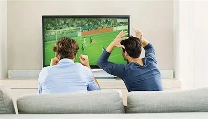 Dünya çempionatının finalı bu kanalda